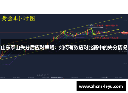 山东泰山失分后应对策略：如何有效应对比赛中的失分情况