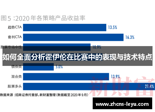 如何全面分析霍伊伦在比赛中的表现与技术特点