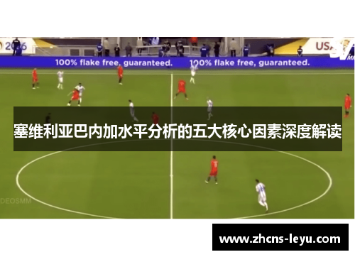 塞维利亚巴内加水平分析的五大核心因素深度解读