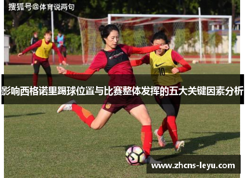 影响西格诺里踢球位置与比赛整体发挥的五大关键因素分析