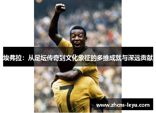 埃弗拉：从足坛传奇到文化象征的多维成就与深远贡献