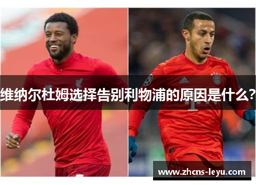 维纳尔杜姆选择告别利物浦的原因是什么？