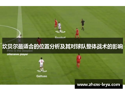 坎贝尔最适合的位置分析及其对球队整体战术的影响 坎贝尔最适合的位置分析及其对球队整体战术的影响