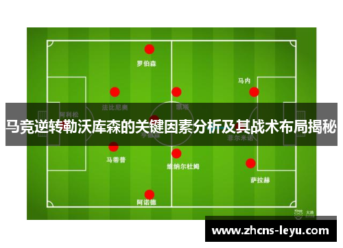 马竞逆转勒沃库森的关键因素分析及其战术布局揭秘