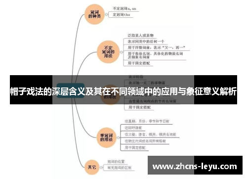 帽子戏法的深层含义及其在不同领域中的应用与象征意义解析
