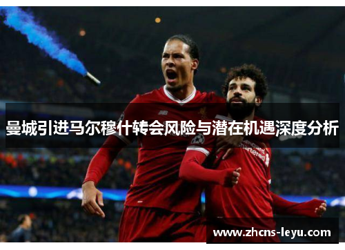 曼城引进马尔穆什转会风险与潜在机遇深度分析