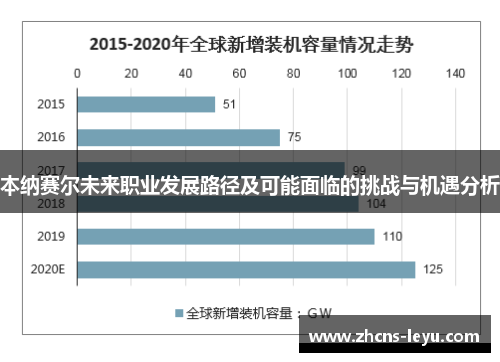 本纳赛尔未来职业发展路径及可能面临的挑战与机遇分析