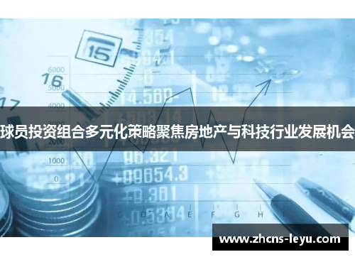 球员投资组合多元化策略聚焦房地产与科技行业发展机会